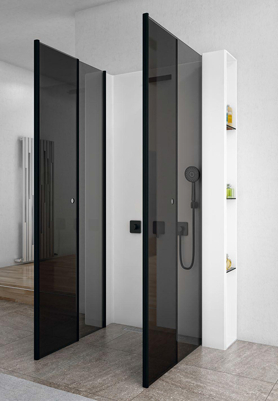 Compact Bathrooms_ Bathroom Trend_Vitra_SecretZone