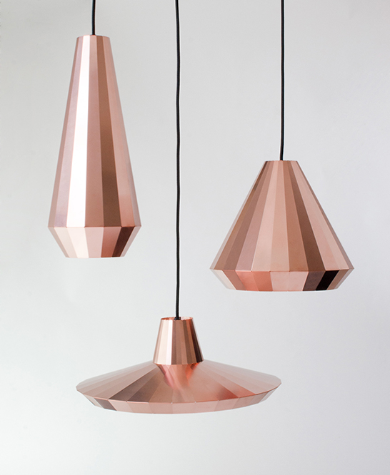 Copper lights by David Derksen_4