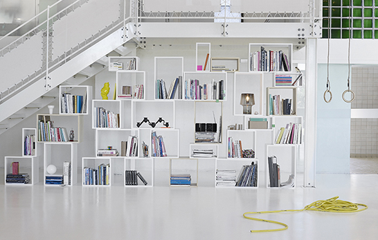 Stacking Shelves_ Contract Trend_JDS_Architects_Muuto_1