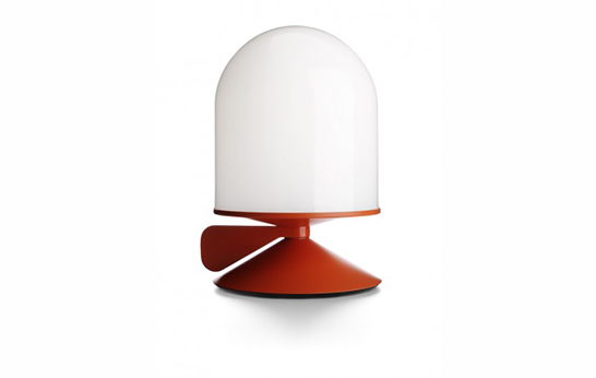 Vinge table lamp by Note Design Studio for Orsjo Belysning_3