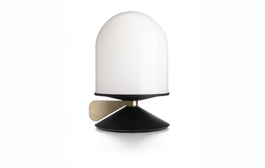 Vinge table lamp by Note Design Studio for Orsjo Belysning_4