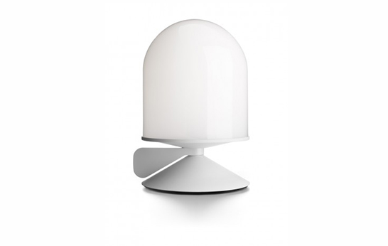 Vinge table lamp by Note Design Studio for Orsjo Belysning_7