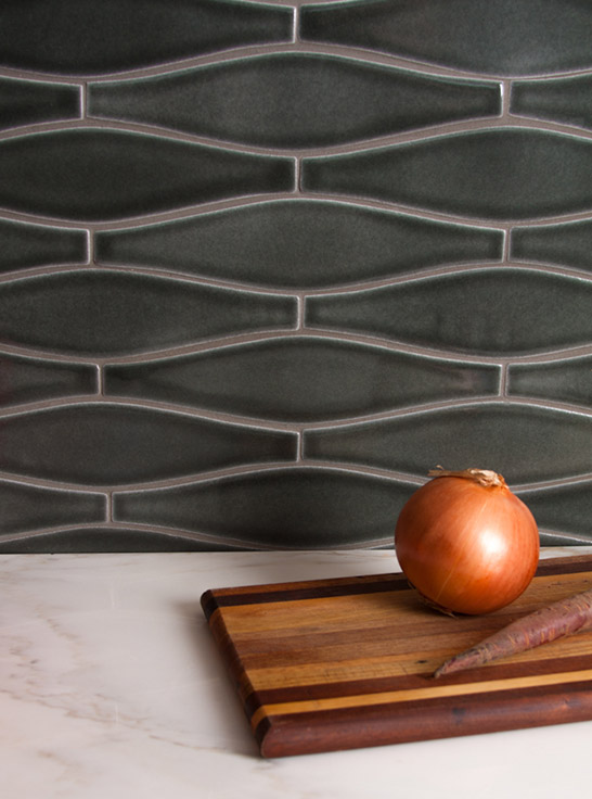 Wave_Picket by Fireclay Tile_1