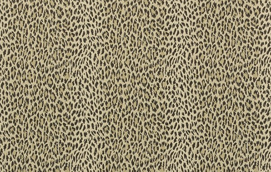 Wild Walls_Surfaces Trend_Wild Card luxury wallpaper by House of Hackney
