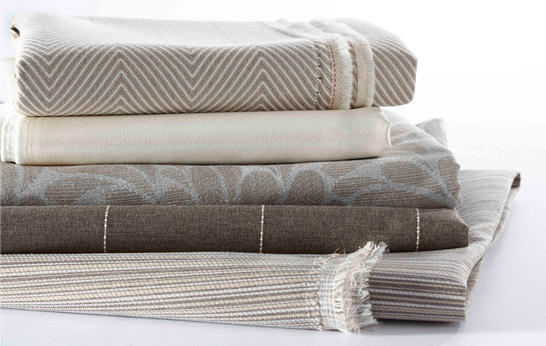 Get in the Groove: Rhythm Collection by Brentano
