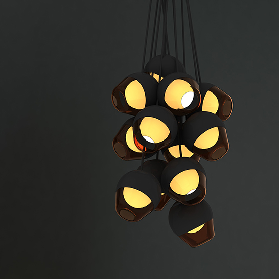 Dusk by Edward Linacre for Copper Industrial Design_1
