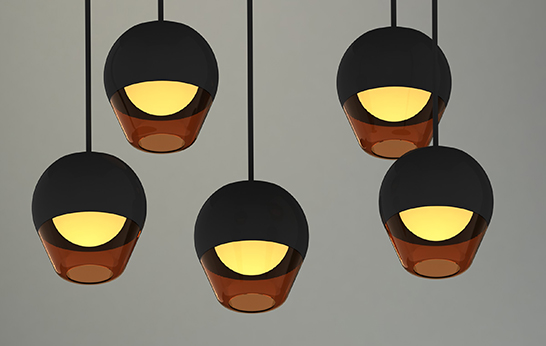 Dusk by Edward Linacre for Copper Industrial Design_3