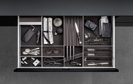 01_a_SieMatic_Drawers_and_Pull_outs_Interior_accessories_7762