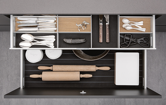06_SieMatic_Drawers_and_Pull_outs_Interior_accessories_7756