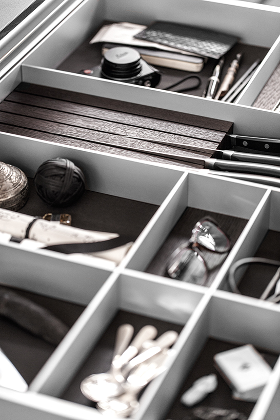 09_SieMatic_Drawers_and_Pull_outs_Interior_accessories_7759