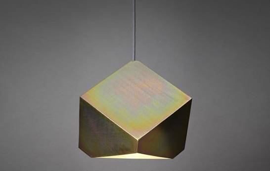 Axial-pendant-light-by-Bec Brittain for SCP