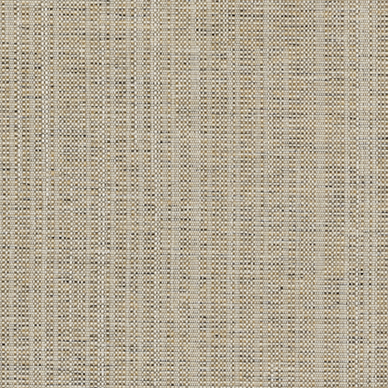 Midtown Collection by KnollTextiles_Transfer