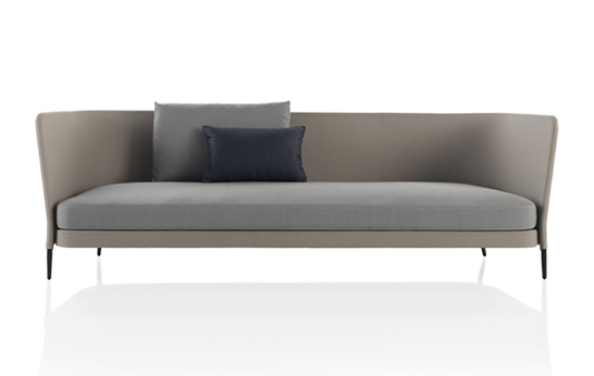 Kabu sofa by Javier Pastor for Expormim_5