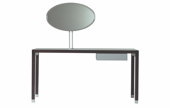 Lumeo by Peter Maly for Ligne Roset