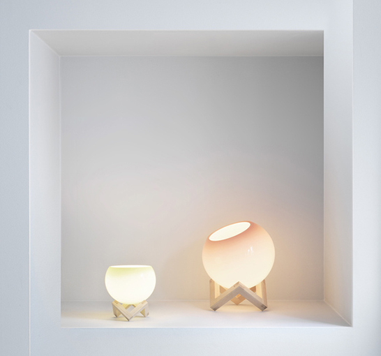 MCE Lamp by Note Design Studio_4