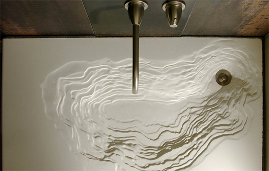 Erosion Sink by Gore Design Co_1 copy