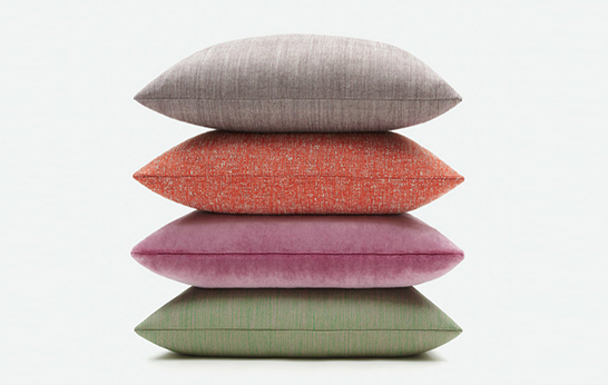 Kvadrat launches new collaboration with Raf Simons_8