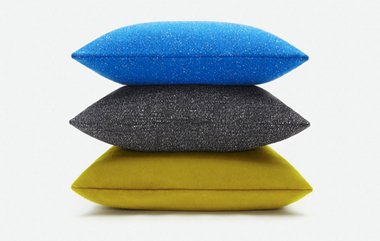 Kvadrat launches new collaboration with Raf Simons_9