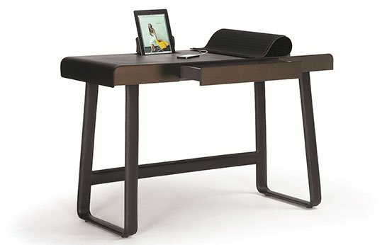 luxury, writing desk, luxury trend, storage desk,