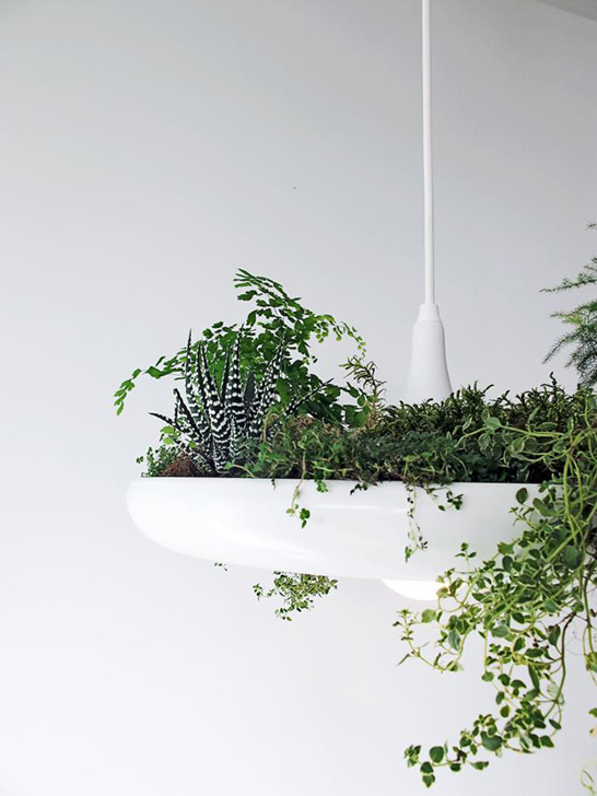 Babylon plantable lamp by Object Interface_3