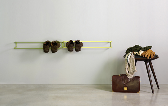 Ext to Launch its 2014 Collection in Milan_take_off_multifunctional_object