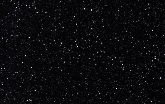 Staron metallic-galaxy-1