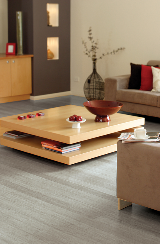 bamboo, flooring, Hardwax-Oil, Surfaces, sustainable, Teragren, Vantage II, Visions, wood
