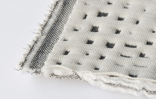 ERB_Knit upholstery collection_04 _ Studio Bouroullec