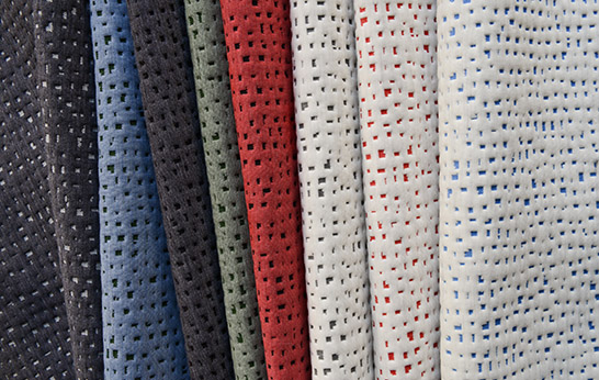ERB_Knit upholstery collection_06 _ Studio Bouroullec