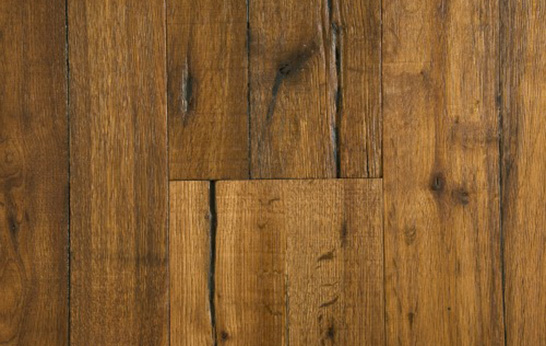 DuChateau Floors Heritage Timber_1