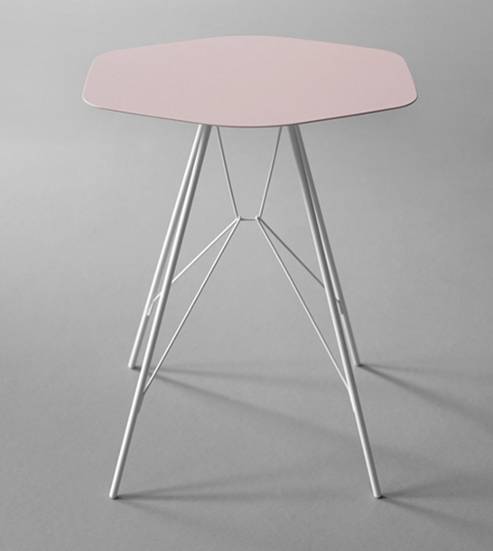 MIna Side-tables-by-Frank-Rettenbacher-for-Zanotta
