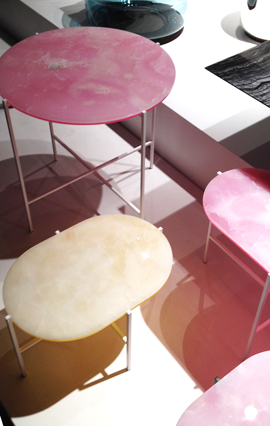 Neon side tables by Sebastian Herkner for Haymann Editions_1
