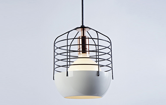 Bluff City pendants by Jonah Takagi for Roll and Hill_1