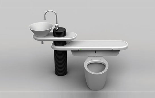 bathroom, eater-saving, greywater, green, sustainable, wc, toilet,