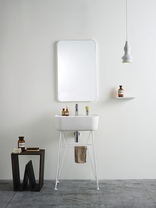 Gus Washbasin by Michael Hilgers for Ex.t_4