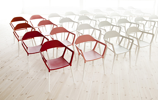 P77  Chair by Jonas Lindvall for Johanson Design_2