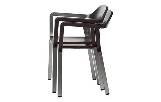 P77  Chair by Jonas Lindvall for Johanson Design_3