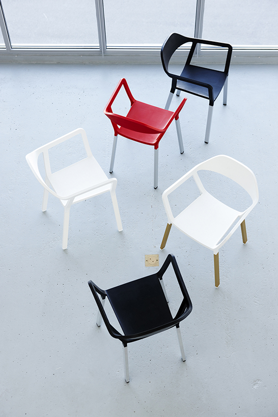 P77  Chair by Jonas Lindvall for Johanson Design_6