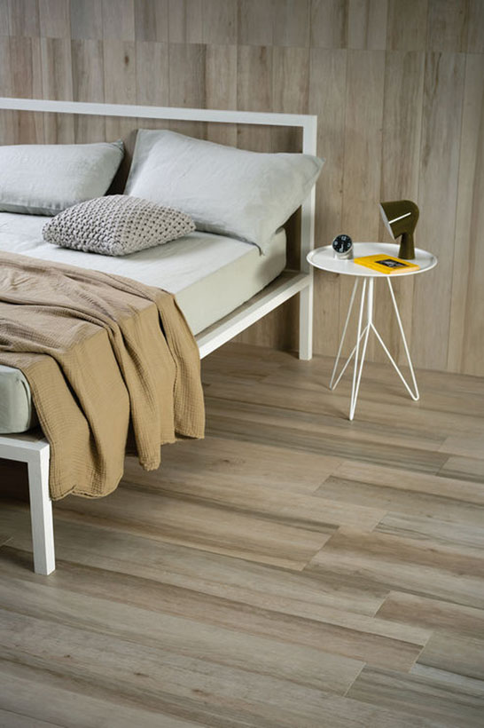 ceramic tiles, porcelain tiles, wood grain effect, wood effect flooring, surfaces, coverings, trend, 2014,