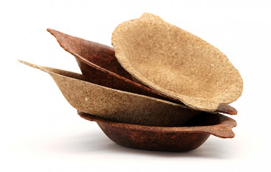 Whomade-Michela-Milani-Compostable-Tableware-Foodscapes