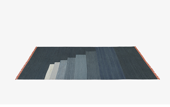 ANOTHER RUG by ATWTP for &Tradition_AP1_BLUE THUNDER_02