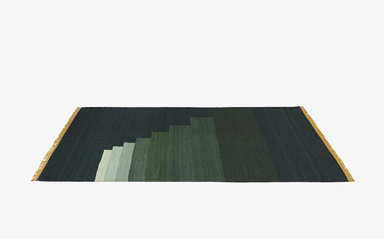 ANOTHER RUG by ATWTP for &Tradition_AP1_GREEN JADE_02