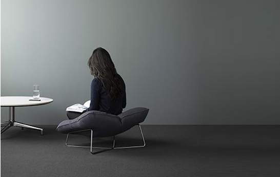 Keilhauer_Lo_Chair_2