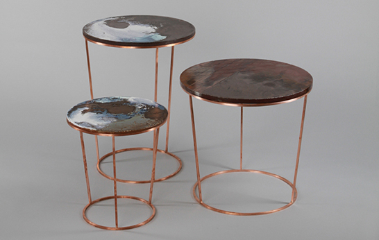 Ceramic-tables-by-Elisa-Strozyk