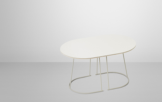 Airy_side_table_small_white