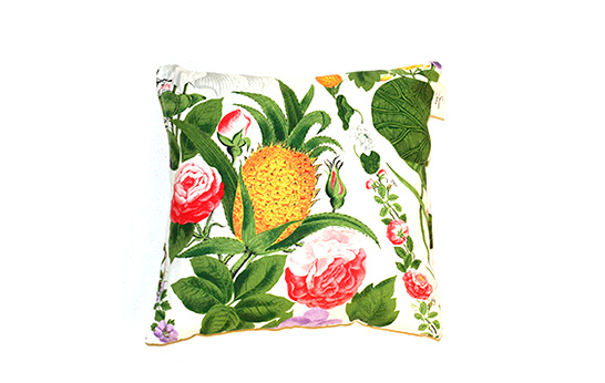 New Cushion Collection by Sunbeam Jackie_2