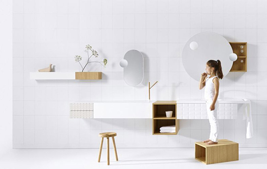 Ingrid-bathroom-collection-by-Jean-Francois-DOr-for-Vika