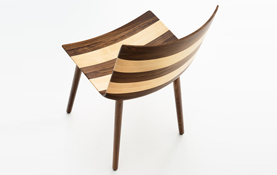 Wafer-furniture-series-by-Claesson-Koivisto-Rune-for-Matsuso_1