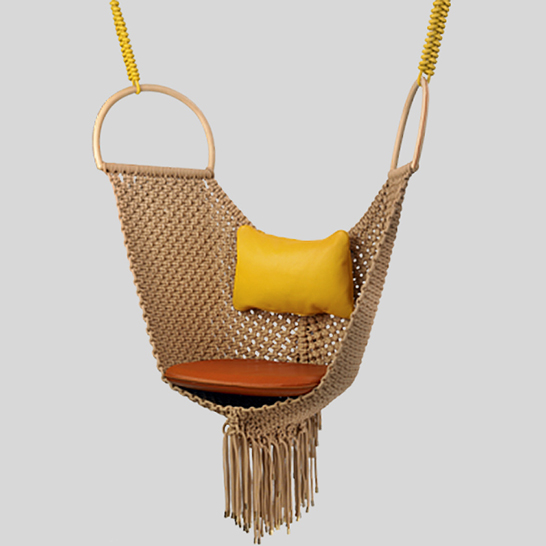 Patricia-Urquiola-swing-chair-Louis-Vuitton
