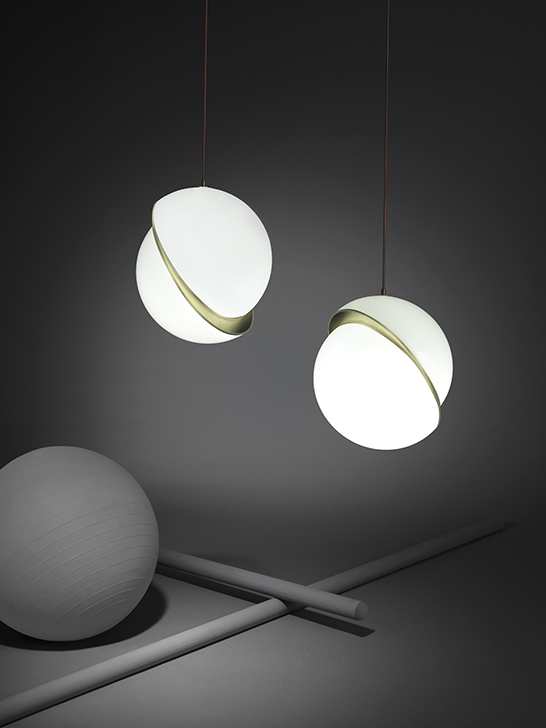 Double Dome_Lighting_Trend_Crescent-Light by Lee Broom_1